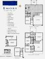 124 Monteine Trail - Photo 2