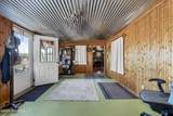 865 Highway 181 - Photo 10