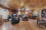 865 Highway 181 - Photo 11