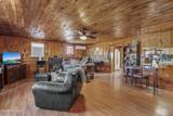 865 Highway 181 - Photo 12