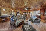 865 Highway 181 - Photo 13