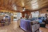 865 Highway 181 - Photo 14