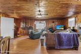 865 Highway 181 - Photo 15