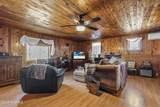 865 Highway 181 - Photo 16