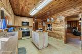 865 Highway 181 - Photo 17