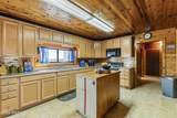 865 Highway 181 - Photo 18