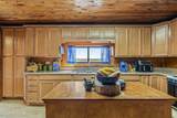 865 Highway 181 - Photo 19