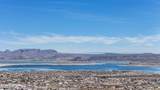 865 Highway 181 - Photo 2