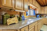 865 Highway 181 - Photo 21