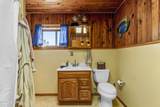 865 Highway 181 - Photo 23