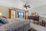865 Highway 181 - Photo 25