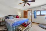 865 Highway 181 - Photo 27