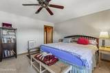 865 Highway 181 - Photo 28