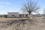865 Highway 181 - Photo 3