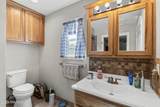 865 Highway 181 - Photo 30