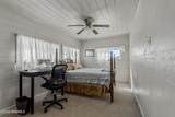 865 Highway 181 - Photo 32