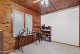 865 Highway 181 - Photo 35