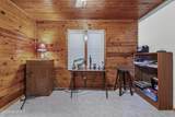 865 Highway 181 - Photo 36