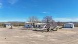 865 Highway 181 - Photo 39