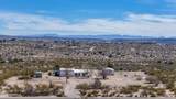865 Highway 181 - Photo 40