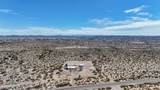 865 Highway 181 - Photo 41