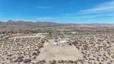 865 Highway 181 - Photo 42