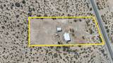 865 Highway 181 - Photo 44