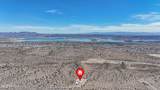 865 Highway 181 - Photo 45