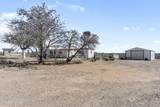 865 Highway 181 - Photo 5