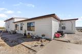 865 Highway 181 - Photo 6