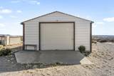 865 Highway 181 - Photo 7