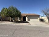 2687 Nebula Way - Photo 1