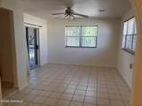 2687 Nebula Way - Photo 10