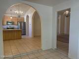 2687 Nebula Way - Photo 11