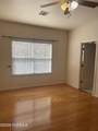 2687 Nebula Way - Photo 12