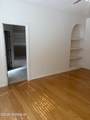 2687 Nebula Way - Photo 13