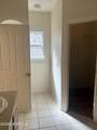 2687 Nebula Way - Photo 14