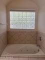 2687 Nebula Way - Photo 15