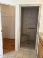2687 Nebula Way - Photo 16