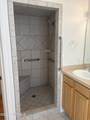 2687 Nebula Way - Photo 17