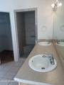2687 Nebula Way - Photo 18