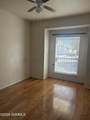 2687 Nebula Way - Photo 19