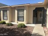2687 Nebula Way - Photo 2