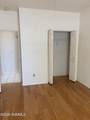 2687 Nebula Way - Photo 20