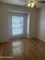 2687 Nebula Way - Photo 21