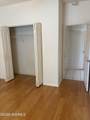 2687 Nebula Way - Photo 22
