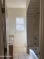 2687 Nebula Way - Photo 23