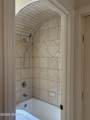 2687 Nebula Way - Photo 24