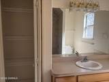 2687 Nebula Way - Photo 25