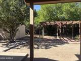 2687 Nebula Way - Photo 26